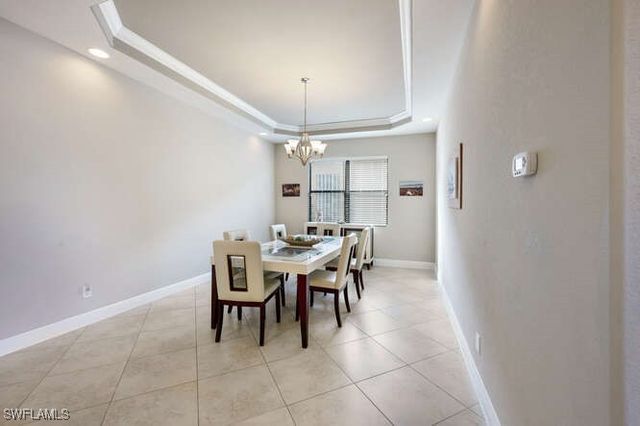 1641 Serrano CIR, Naples, FL 34105