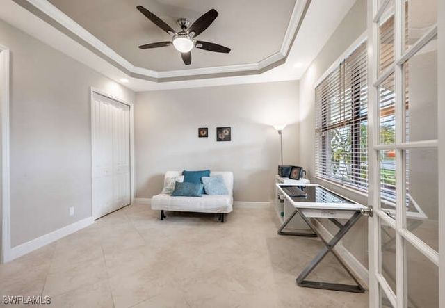 1641 Serrano CIR, Naples, FL 34105