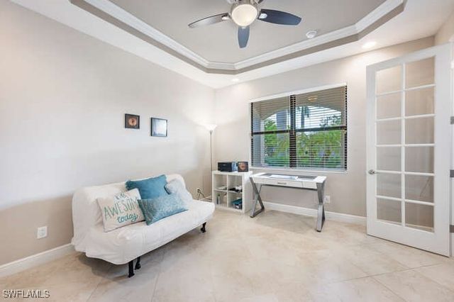 1641 Serrano CIR, Naples, FL 34105