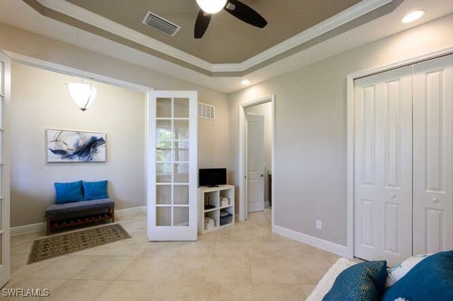 1641 Serrano CIR, Naples, FL 34105