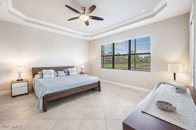 1641 Serrano CIR, Naples, FL 34105