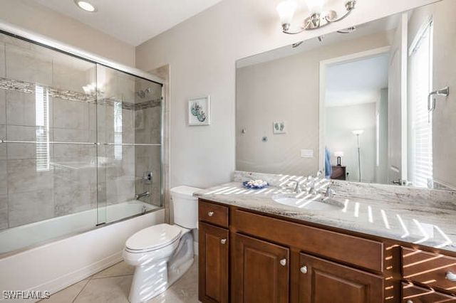 1641 Serrano CIR, Naples, FL 34105