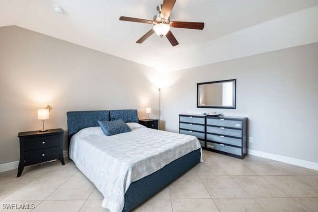 1641 Serrano CIR, Naples, FL 34105