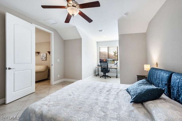 1641 Serrano CIR, Naples, FL 34105