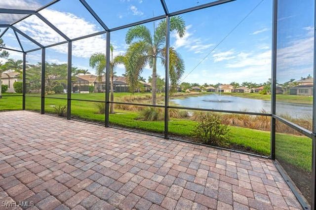 1641 Serrano CIR, Naples, FL 34105