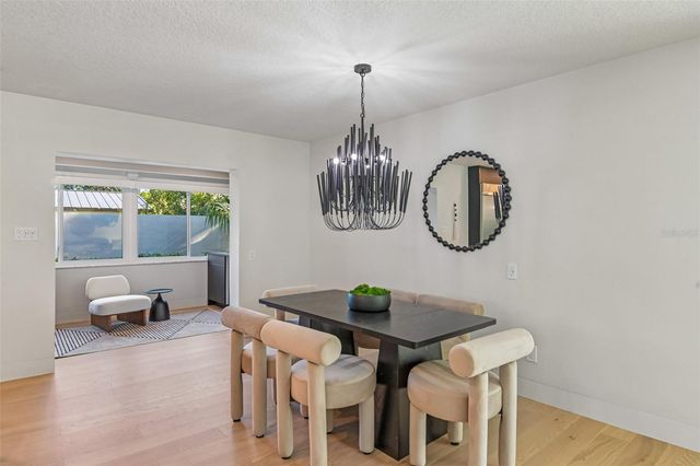 861 RAFAEL BOULEVARD NE, St Petersburg, FL 33704