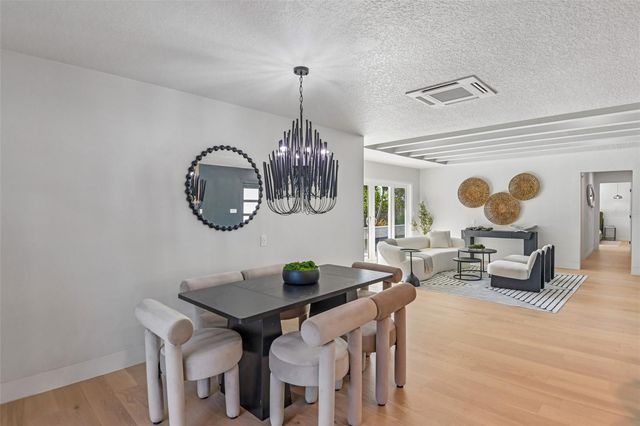 861 RAFAEL BOULEVARD NE, St Petersburg, FL 33704