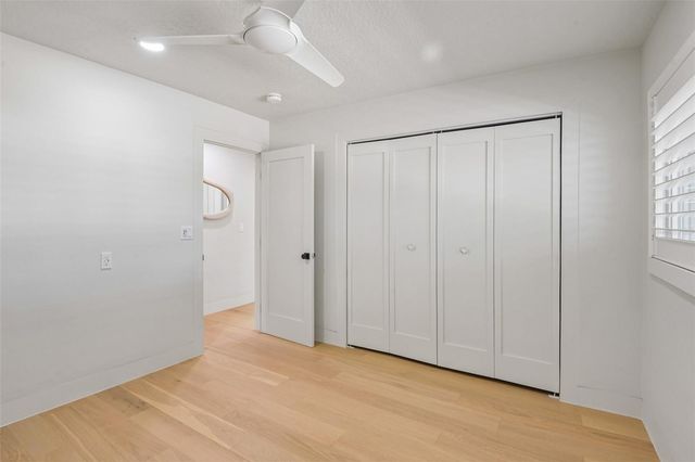 861 RAFAEL BOULEVARD NE, St Petersburg, FL 33704