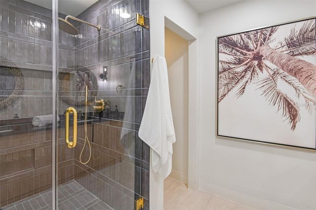 861 RAFAEL BOULEVARD NE, St Petersburg, FL 33704