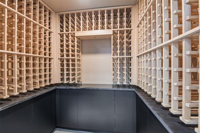 861 RAFAEL BOULEVARD NE, St Petersburg, FL 33704