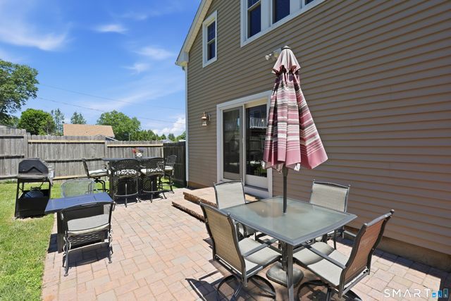 37 Broadview Street, Newington, CT 06111