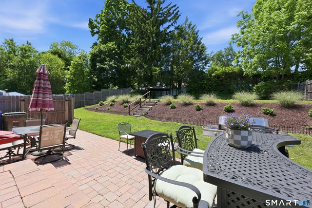 37 Broadview Street, Newington, CT 06111