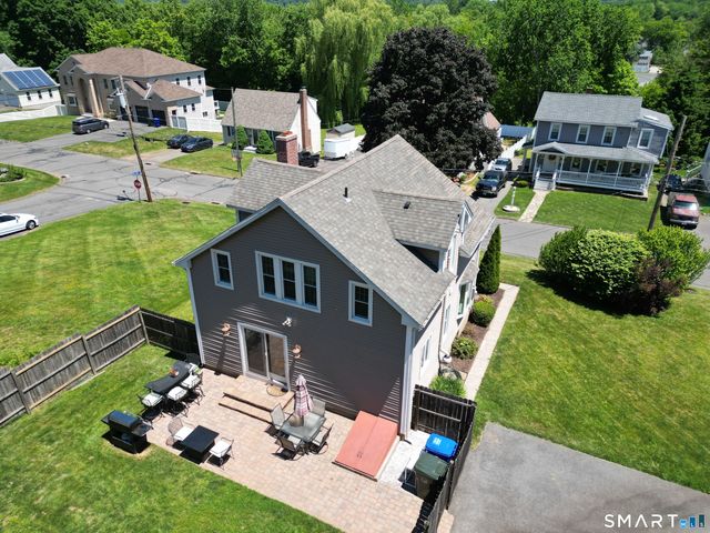 37 Broadview Street, Newington, CT 06111