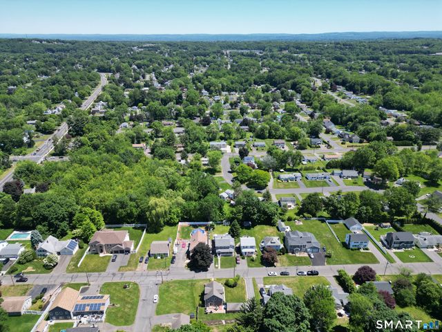 37 Broadview Street, Newington, CT 06111