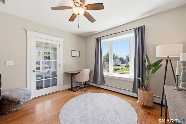 37 Broadview Street, Newington, CT 06111