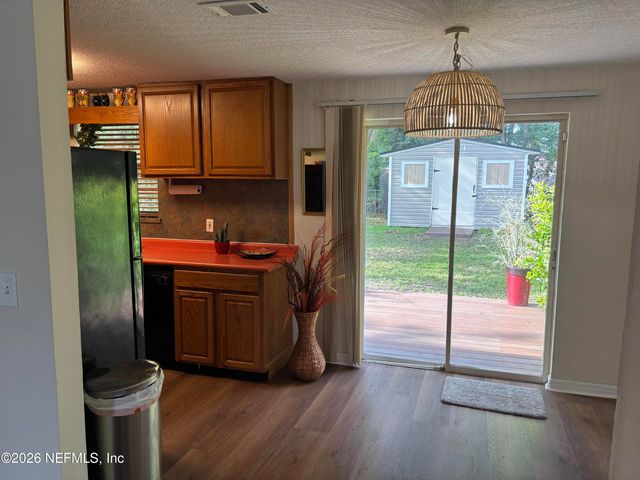 7322 SHARBETH Drive S, Jacksonville, FL 32210
