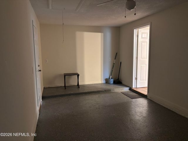 7322 SHARBETH Drive S, Jacksonville, FL 32210