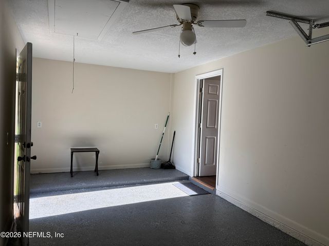 7322 SHARBETH Drive S, Jacksonville, FL 32210