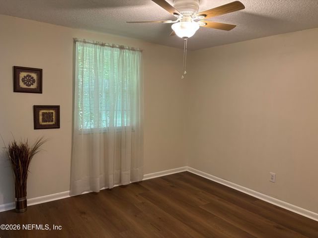 7322 SHARBETH Drive S, Jacksonville, FL 32210