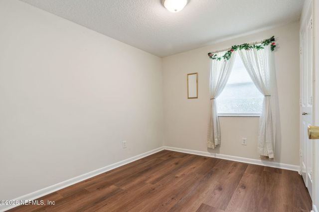 7322 SHARBETH Drive S, Jacksonville, FL 32210