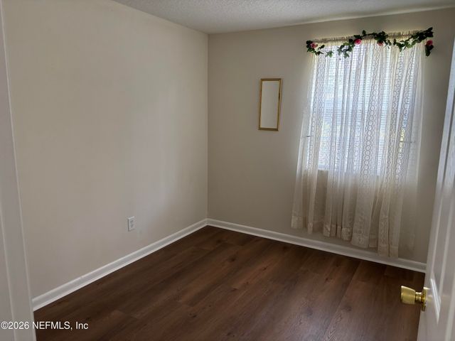 7322 SHARBETH Drive S, Jacksonville, FL 32210