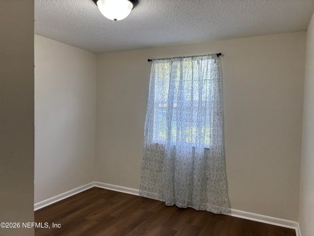7322 SHARBETH Drive S, Jacksonville, FL 32210