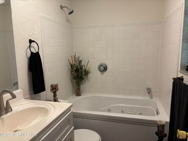 7322 SHARBETH Drive S, Jacksonville, FL 32210