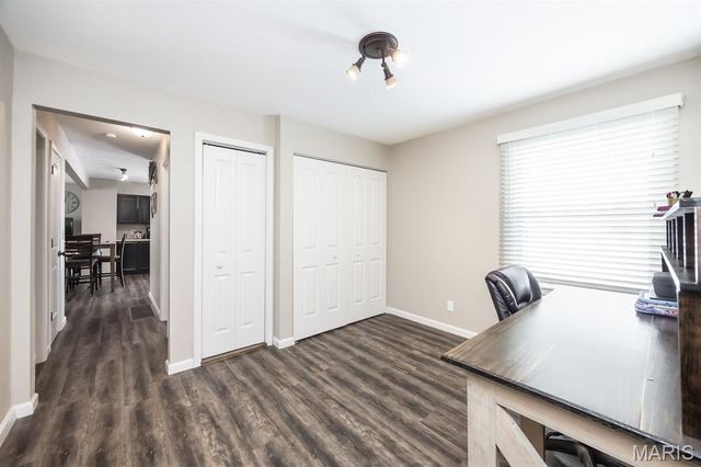 929 W South Street, Mascoutah, IL 62258