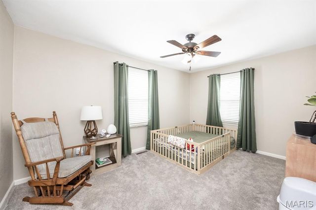 929 W South Street, Mascoutah, IL 62258