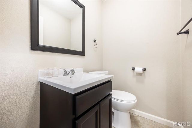 929 W South Street, Mascoutah, IL 62258