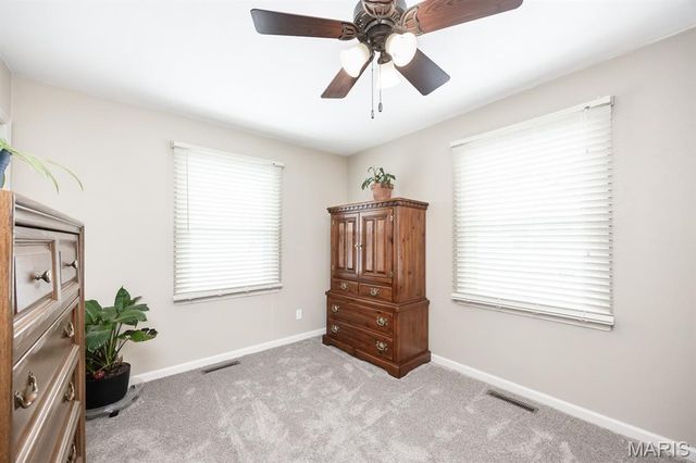 929 W South Street, Mascoutah, IL 62258