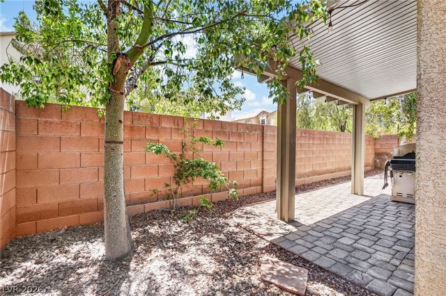 3745 Via Geneva, Henderson, NV 89052