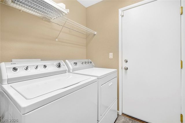 3745 Via Geneva, Henderson, NV 89052