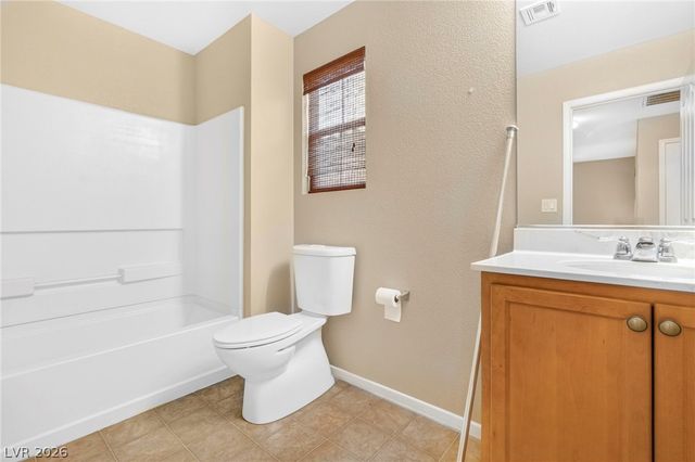 3745 Via Geneva, Henderson, NV 89052