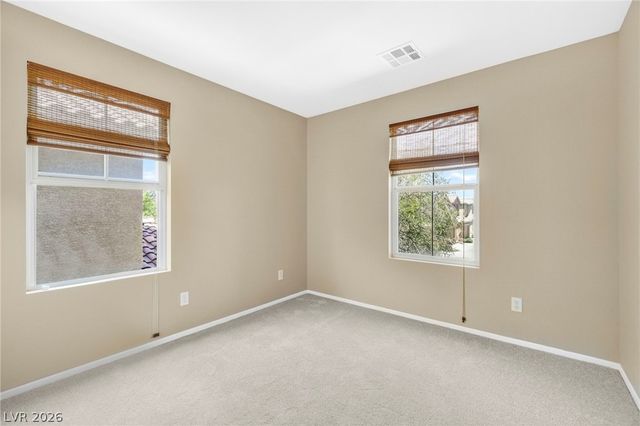 3745 Via Geneva, Henderson, NV 89052