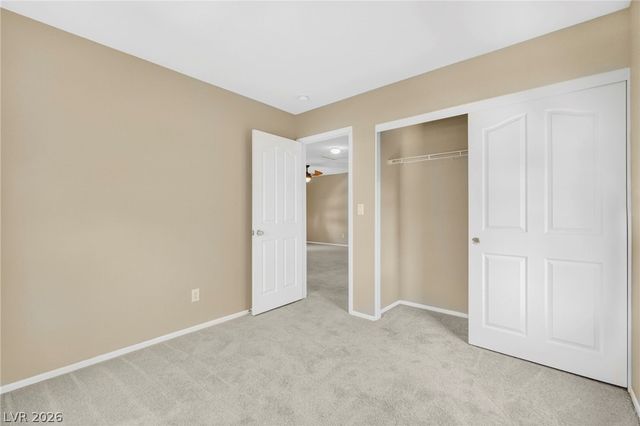 3745 Via Geneva, Henderson, NV 89052