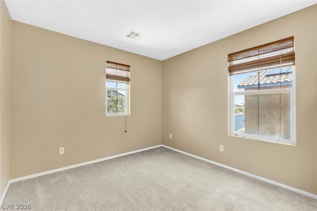 3745 Via Geneva, Henderson, NV 89052