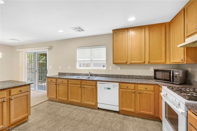 3745 Via Geneva, Henderson, NV 89052