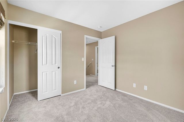 3745 Via Geneva, Henderson, NV 89052