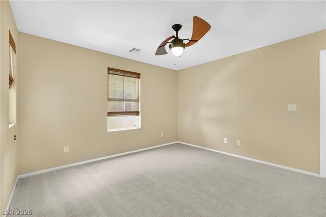 3745 Via Geneva, Henderson, NV 89052