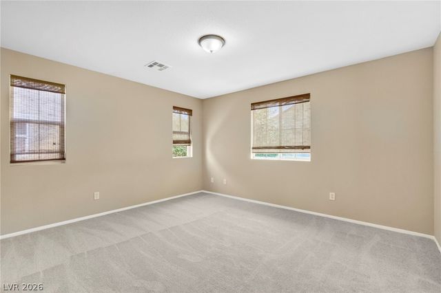 3745 Via Geneva, Henderson, NV 89052
