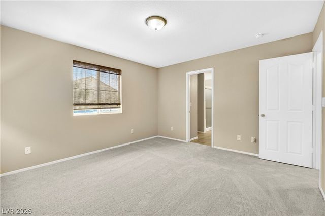 3745 Via Geneva, Henderson, NV 89052