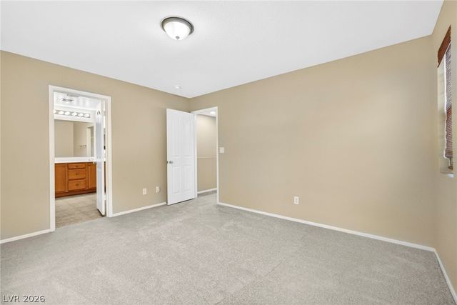 3745 Via Geneva, Henderson, NV 89052