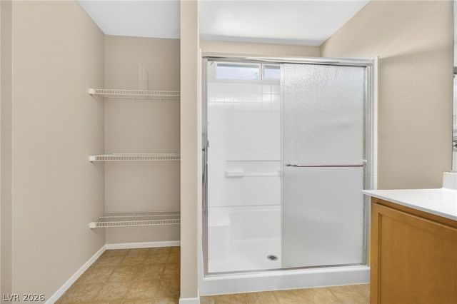 3745 Via Geneva, Henderson, NV 89052