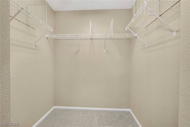 3745 Via Geneva, Henderson, NV 89052