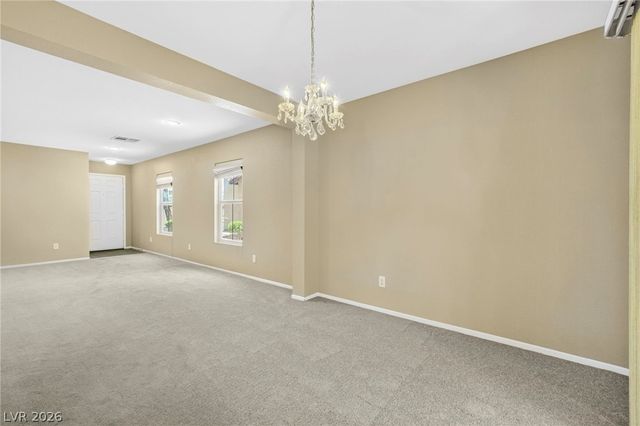 3745 Via Geneva, Henderson, NV 89052
