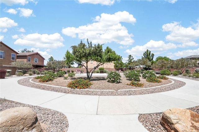 3745 Via Geneva, Henderson, NV 89052