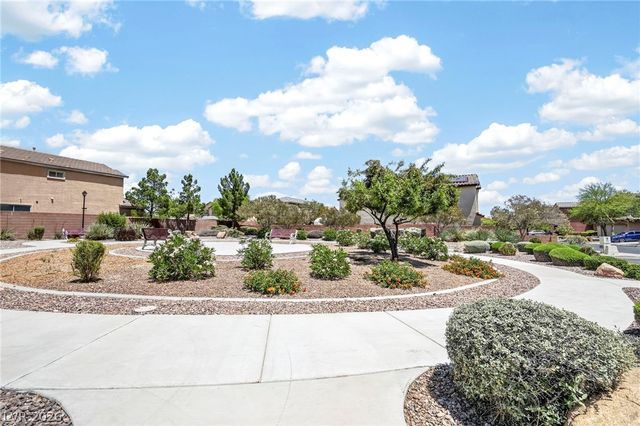 3745 Via Geneva, Henderson, NV 89052