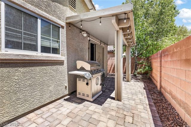 3745 Via Geneva, Henderson, NV 89052