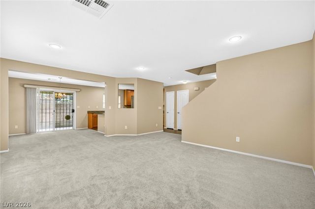 3745 Via Geneva, Henderson, NV 89052